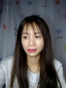 -Bada- online show from 03/10/26, 02:05