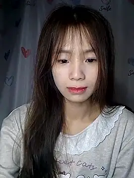 -Bada- online show from 03/21/26, 11:41