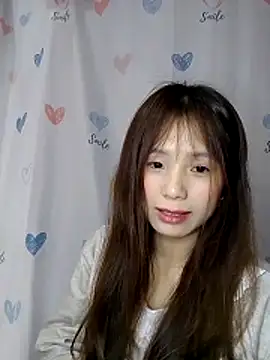 -Bada- online show from 03/26/26, 02:50