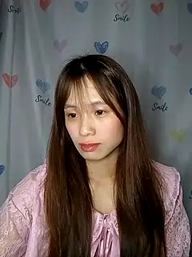 -Bada- online show from 04/01/26, 04:24