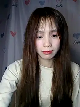 -Bada- online show from 04/02/26, 01:53