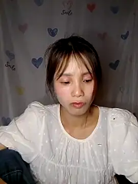 -Bada- online show from 04/15/26, 06:31