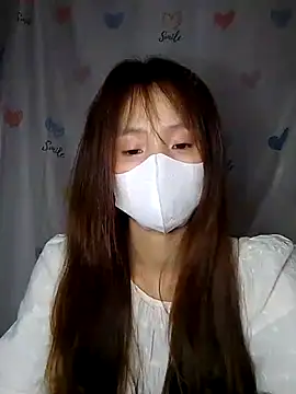 -Bada- online show from 04/17/26, 01:36