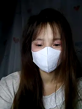 -Bada- online show from 04/19/26, 11:07