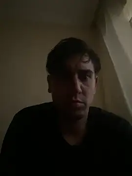 Femboysissy1919 online show from 07/05/26, 02:13