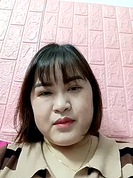 Kee-kimlee online show from 02/10/26, 10:19