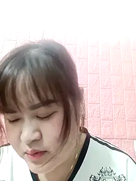 Kee-kimlee online show from 02/11/26, 04:17