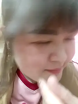 Kee-kimlee online show from 02/12/26, 04:29