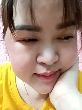 Kee-kimlee online show from 02/14/26, 02:08