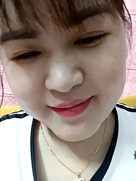 Kee-kimlee online show from 02/16/26, 02:24