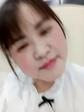 Kee-kimlee online show from 02/20/26, 12:49