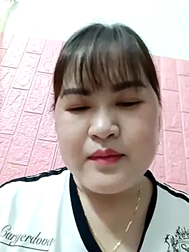 Kee-kimlee online show from 02/21/26, 09:10