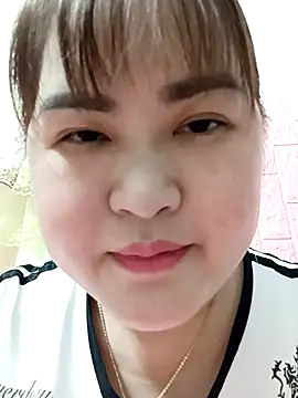 Kee-kimlee online show from 02/22/26, 03:18