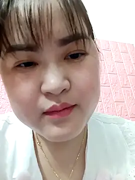 Kee-kimlee online show from 02/28/26, 02:56