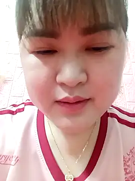 Kee-kimlee online show from 03/01/26, 02:13