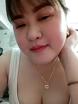 Kee-kimlee online show from 03/02/26, 03:41