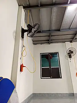 Kee-kimlee online show from 03/17/26, 08:39