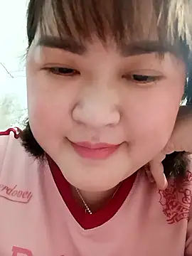 Kee-kimlee online show from 03/26/26, 08:20