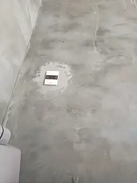 Kee-kimlee online show from 04/06/26, 02:42