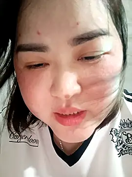 Kee-kimlee online show from 04/06/26, 06:14