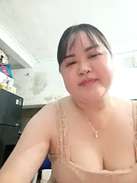 Kee-kimlee online show from 04/09/26, 03:06