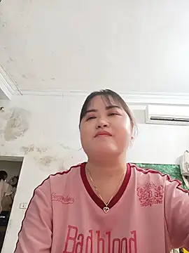 Snapshot of Kee-kimlee chatting on 06/15/26, 02:58 Kee-kimlee online show from 06/15/26, 02:58