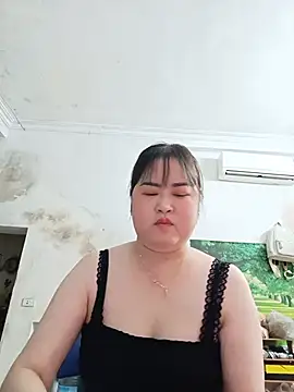 Snapshot of Kee-kimlee chatting on 07/01/26, 11:37 Kee-kimlee online show from 07/01/26, 11:37
