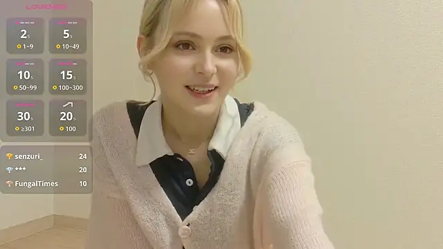 e ri ka93 online show from 02/19/26, 06:20