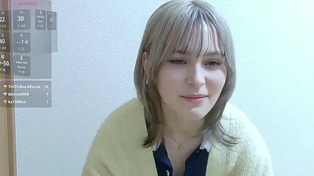 e ri ka93 online show from 03/24/26, 02:11