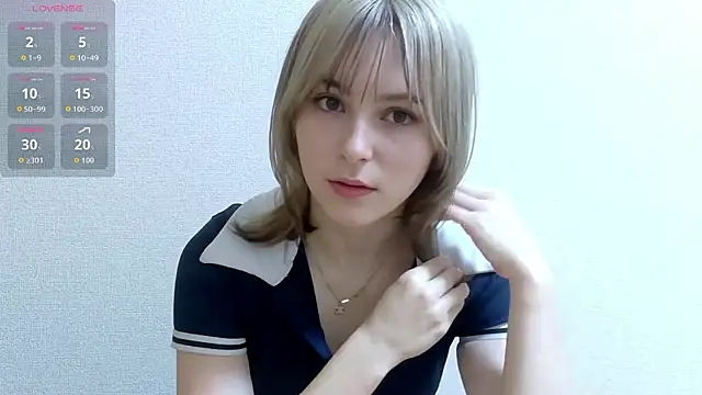 e ri ka93 online show from 03/28/26, 11:21