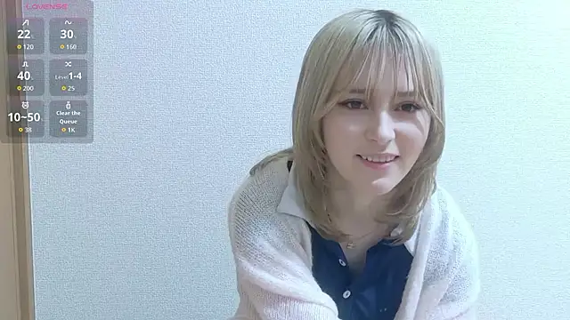 e ri ka93 online show from 04/20/26, 10:07