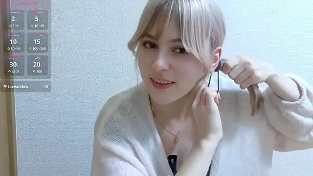 e ri ka93 online show from 05/25/26, 01:50