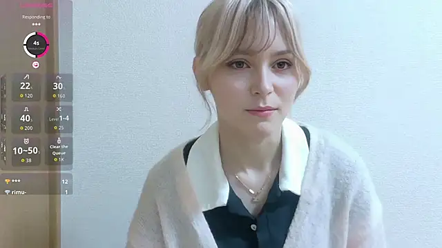 e ri ka93 online show from 05/27/26, 01:19