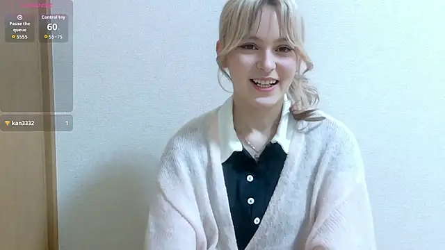 e ri ka93 online show from 06/02/26, 01:13