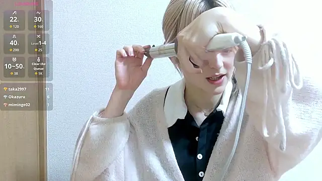 e ri ka93 online show from 06/12/26, 01:32
