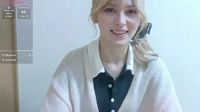 e ri ka93 online show from 06/13/26, 01:31