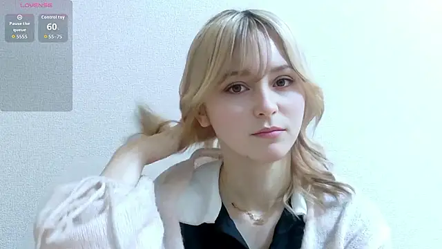 e ri ka93 online show from 06/14/26, 01:24
