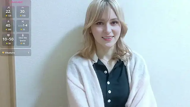 e ri ka93 online show from 06/15/26, 02:08