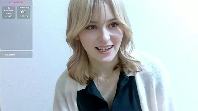 e ri ka93 online show from 06/17/26, 02:07