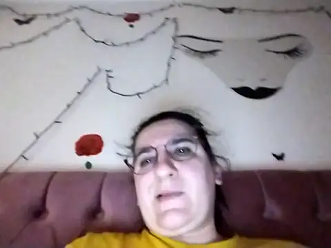 dana92vat online show from 02/09/26, 06:23