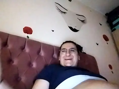 dana92vat online show from 02/24/26, 03:43