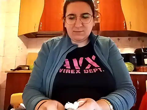 dana92vat online show from 02/27/26, 01:22