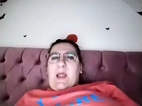 dana92vat online show from 03/02/26, 05:53