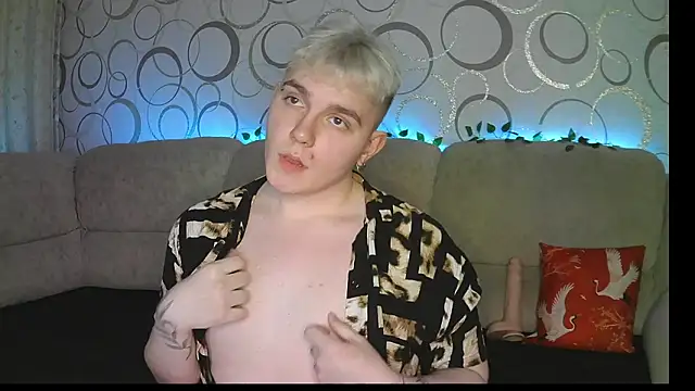 heatctrl online show from 02/14/26, 07:32