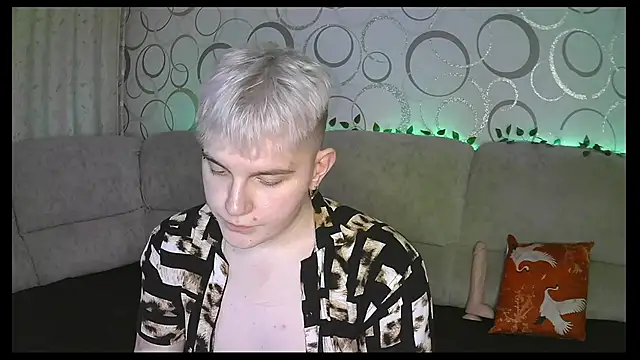 heatctrl online show from 02/15/26, 08:05