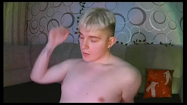 heatctrl online show from 02/17/26, 07:42