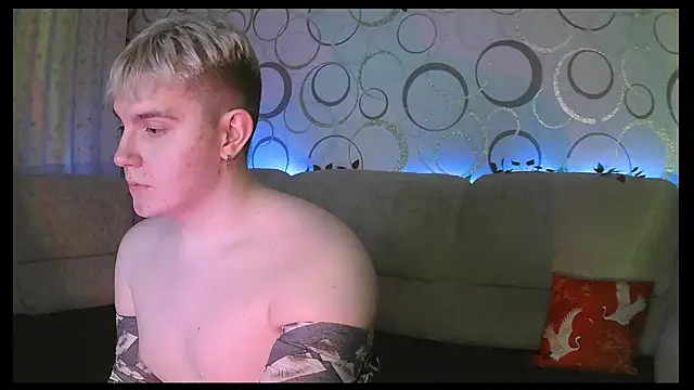 heatctrl online show from 02/22/26, 08:07