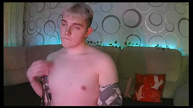 heatctrl online show from 02/23/26, 05:32