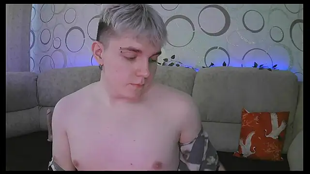 heatctrl online show from 02/27/26, 01:00