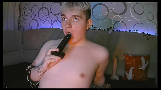 heatctrl online show from 03/01/26, 06:43